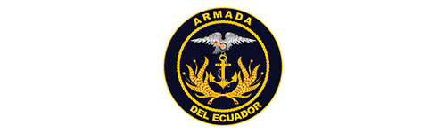 armada-ecuador