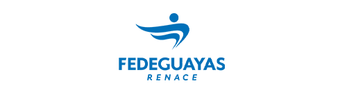 fedeguayas