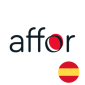 AFFOR  España