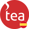 TEA España